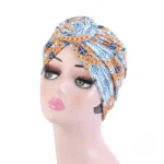 Bandeau tendance pour toutes occasions