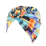Bandeau stylé pour femme