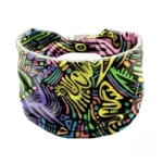 Bandeau avec