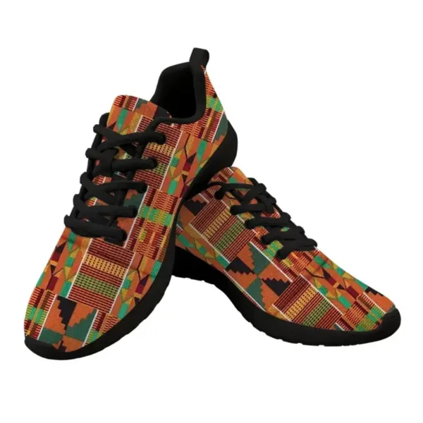 basket-africaine-orange-1 Basket Africaine Orange