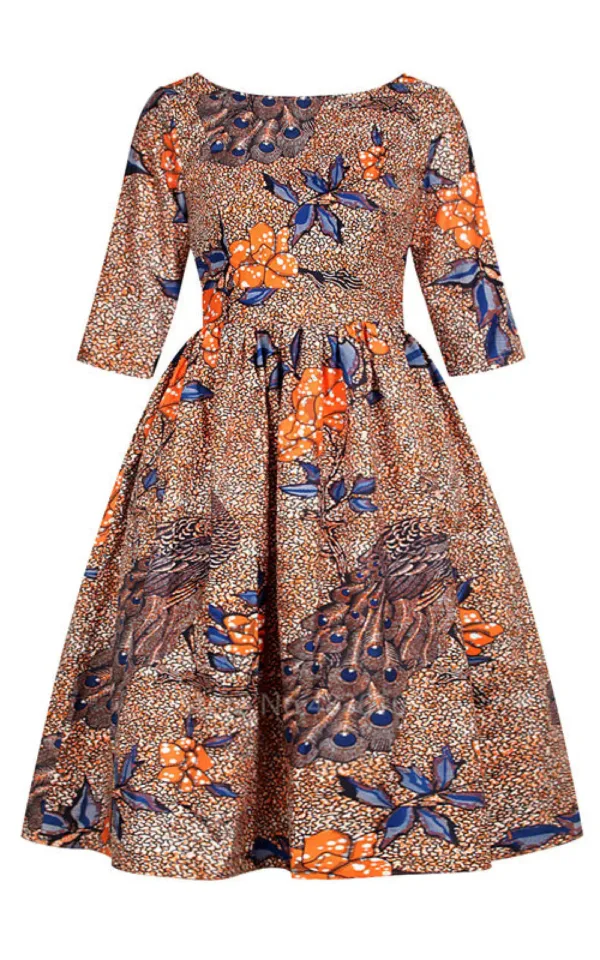 Pièce unique pour un look distinctif et chic