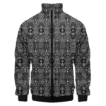 Bombers Africain Homme élégant pour un style moderne