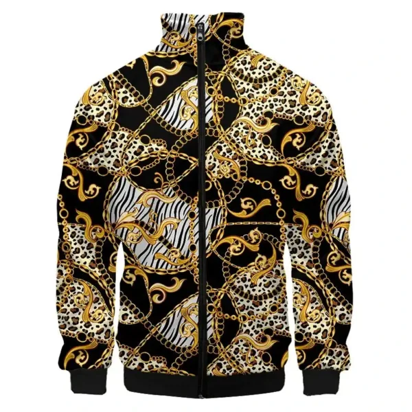 bombers-africain-homme-fashion-1 Bombers africain élégant pour homme