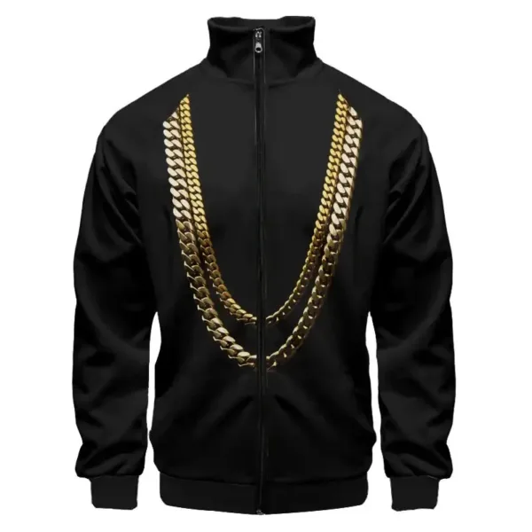 bombers-africain-homme-noir-1 Bombers Africain Homme Noir élégant et stylé