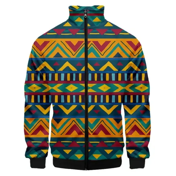 bombers-en-pagne-africain-homme-1 Bombers en Pagne Africain pour homme