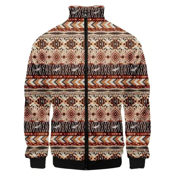bombers-homme-wax-1 Bombers homme en wax