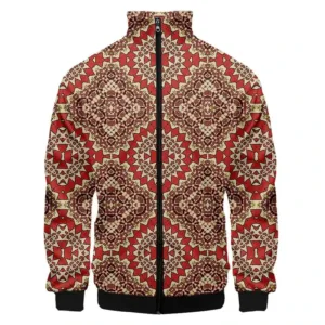 Bombers Wax Homme pour un style décontracté et moderne
