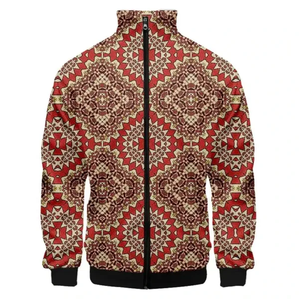 bombers-wax-homme-1 Bombers Wax Homme pour un style décontracté et moderne