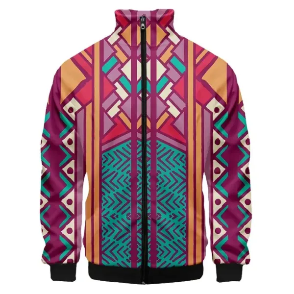 bombers-wax-paris-1 Bombers Wax Paris