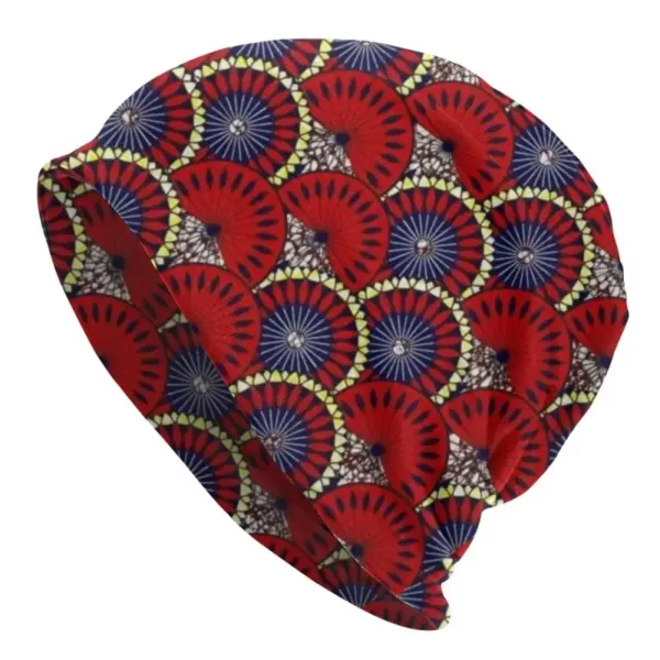 bonnet-africain-senegalais-1 Bonnet africain sénégalais traditionnel coloré