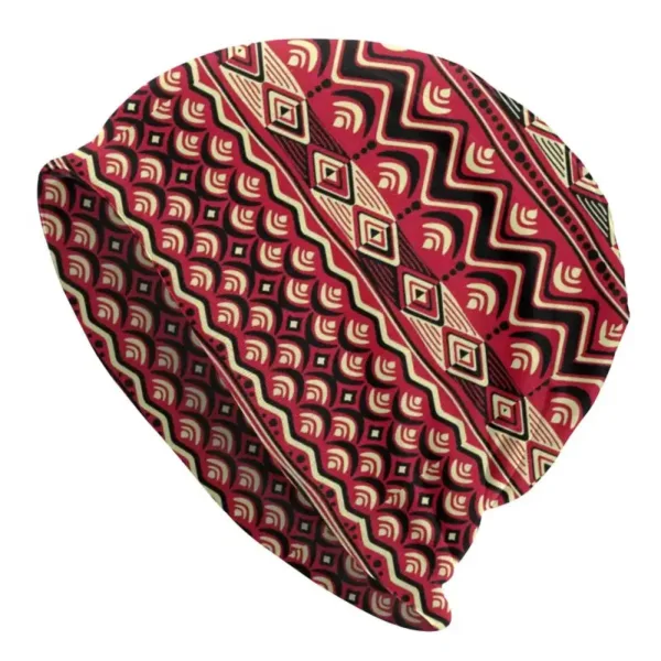 bonnet-hiver-style-africain-1 Bonnet hiver style africain