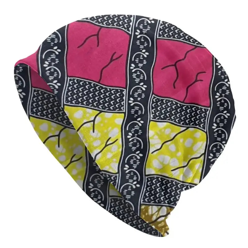 Accessoires africains