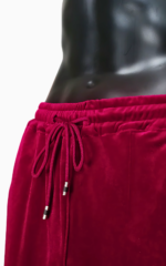 Vêtement africain pour homme, boubou en flanelle