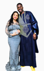 Vêtement africain homme, boubou camerounais en différentes couleurs