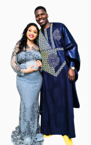 Vêtement africain homme, boubou camerounais en différentes couleurs