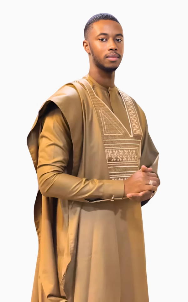 boubou-long-homme-1 Boubou long pour homme