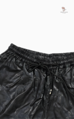 Mode masculine africaine, boubou confortable et tendance
