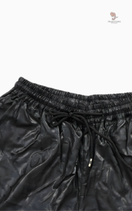 Mode masculine africaine, boubou confortable et tendance