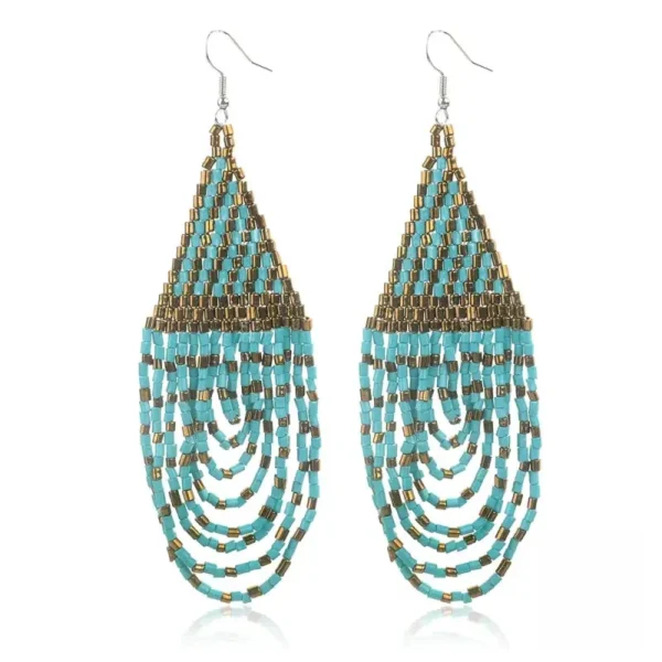 boucle-d-oreille-creoles-originale-1 Boucle d'oreille créoles originale