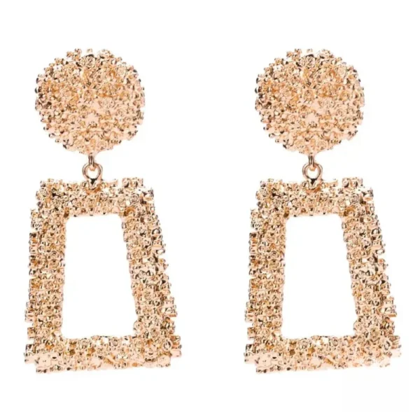 boucle-doreille-ethnique-africaine-1 Boucles d'oreilles ethniques africaines