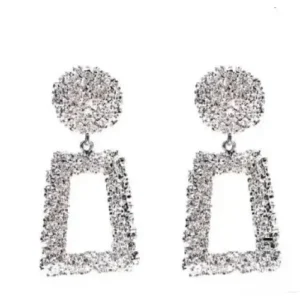 Accessoires ethniques pour un style unique