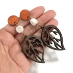 Boucles d'ore