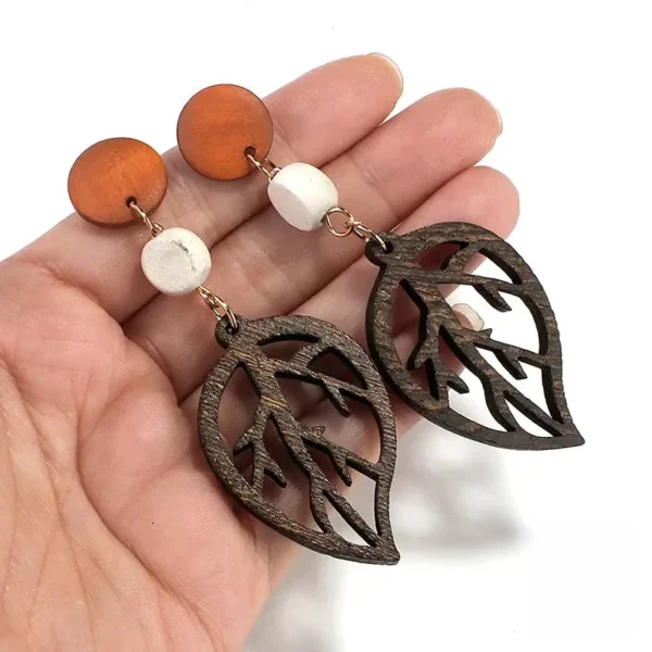 Boucles d'ore