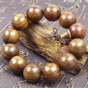 Bracelet Africain en style traditionnel