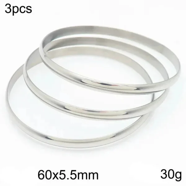 Bracelet Ethnique Doré