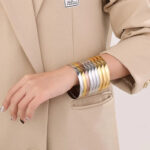 Bracelet Afric