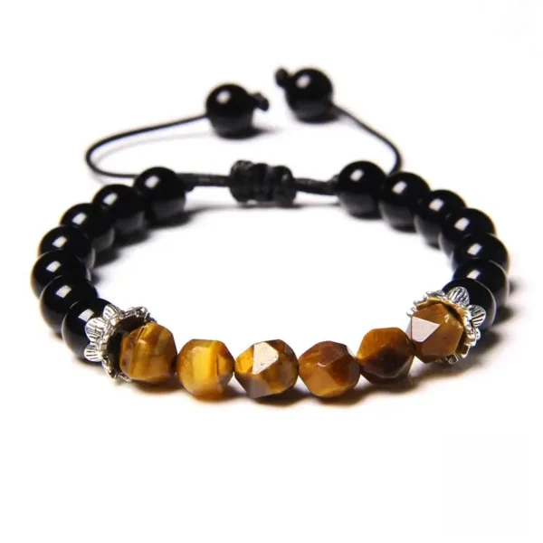 bracelet-africain-en-pierre-naturelles-1 Bracelet Africain en pierre naturelles