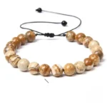 Bijou africain avec