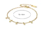 Accessoire Africain en Pierre Naturelle