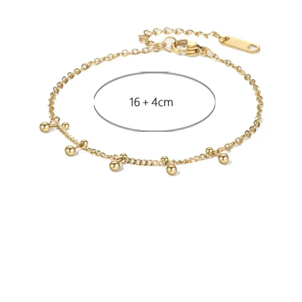 Accessoire Africain en Pierre Naturelle