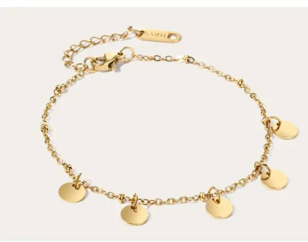 Bijou en Pierre Naturelle pour Femme