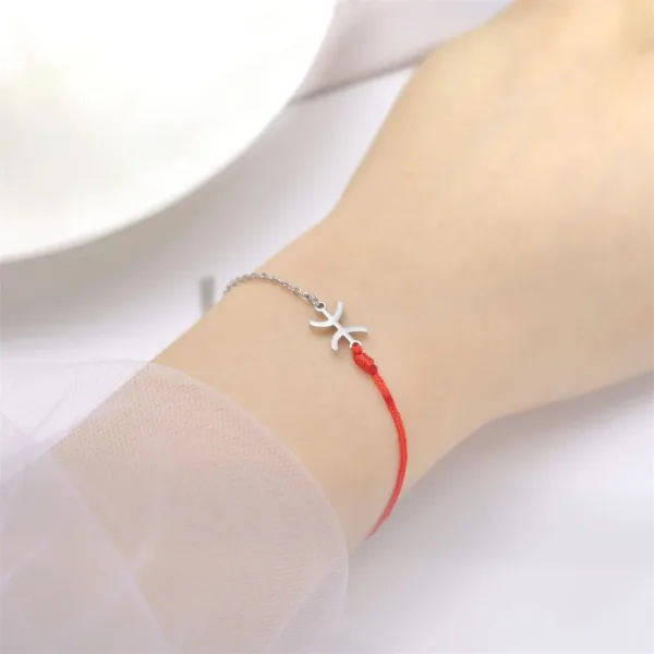 Accessoire Amazigh, une touche d'authenticité culturelle