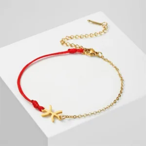 Accessoire élégant en hommage à la culture Amazigh