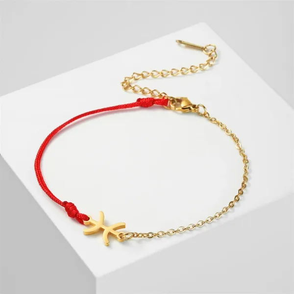 Accessoire élégant en hommage à la culture Amazigh