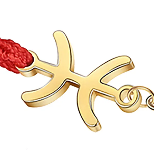 Accessoire symbolique Amazigh en style artisanal
