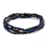 Bracelet joyeux avec per