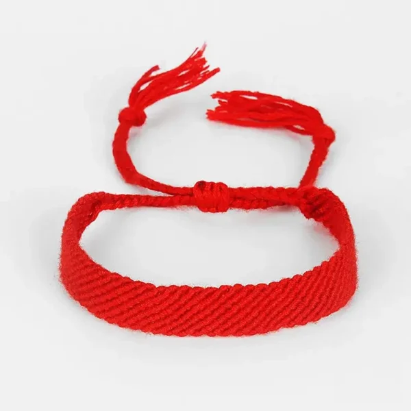 Bijou coloré idéal pour les occasions spéciales