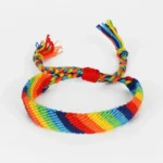 Accessoire mode africain pour tous les styles