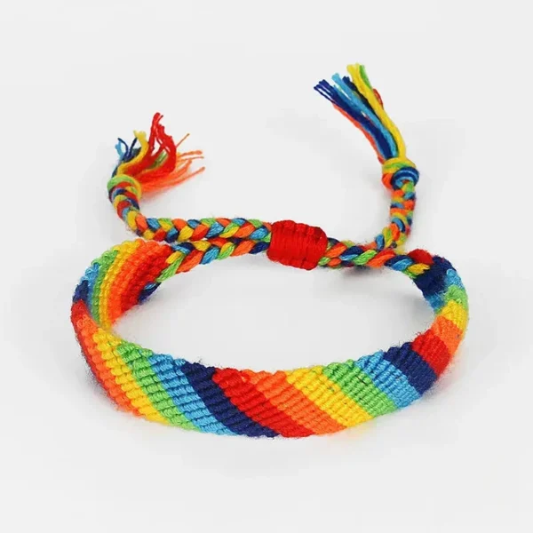 Accessoire mode africain pour tous les styles