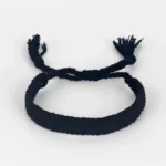 Bracelet en perles représentant l'héritage sénégalais