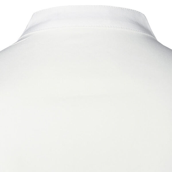 Élégance et confort réunis dans cette chemise