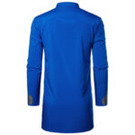 Chemise homme en tissu léger et stylé