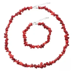 Collier africain traditionnel pour femme, style unique
