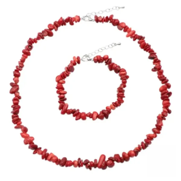 collier-africain-traditionnel-femme-1 Collier africain traditionnel pour femme, style unique
