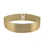 Bijou africain pour occasions spéciales
