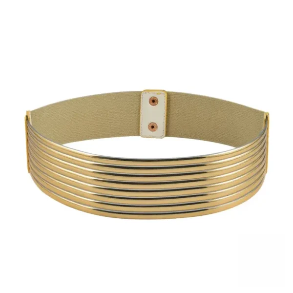 Bijou africain pour occasions spéciales